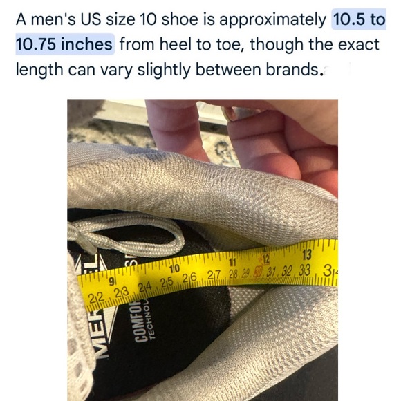 Merrell Moab Flight Carbon Fiber Work Shoe - Picture 11 of 13